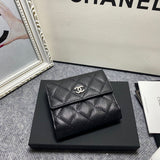  women's handbag, compact design, view 1