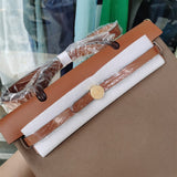  modern shopper bag detail view showing craftsmanship 20