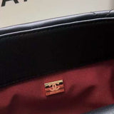 Everyday  handbag – photo 8