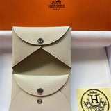 Understated bag women's premium everyday handbag
