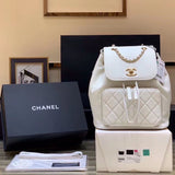  handbag, versatile everyday style, image 1