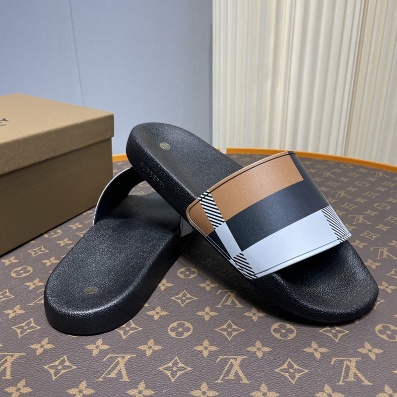 Timeless Premium Synthetic Leather Shoes - Premium Craftsmanship Detailing | Women's Premium Footwear #1380 - back view (image 4) of designer-inspired shoes