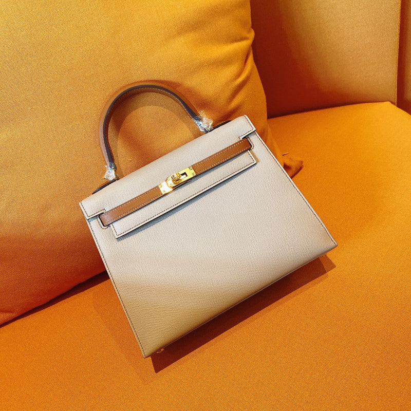 Modern bag women's premium everyday handbag