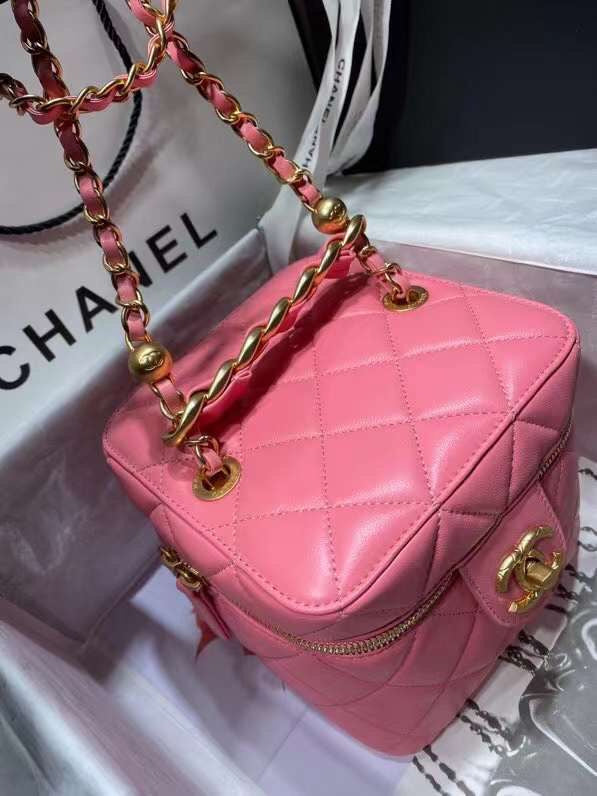 Everyday  handbag – photo 7