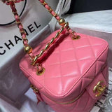 Everyday  handbag – photo 7