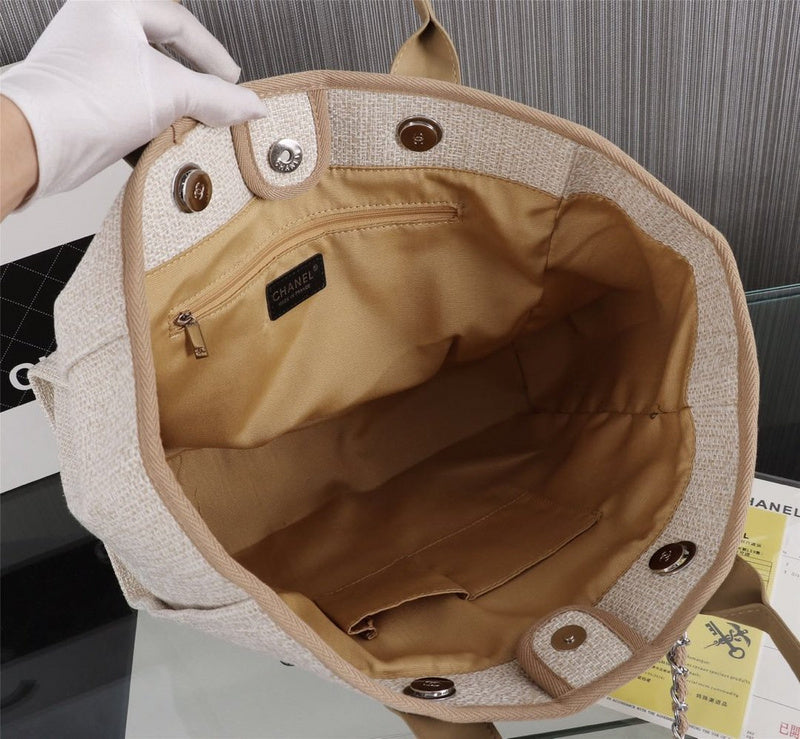  women's handbag, versatile design, view 8