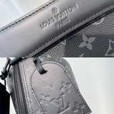  graceful tote bag detail view showing craftsmanship 8