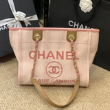  spacious purse view 2