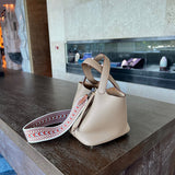 Crisp bag women's premium everyday handbag