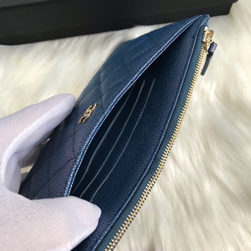 Zivas Charm Effortless Sophistication Everyday Handbag (Premium Everyday Carry) – Styled Look
