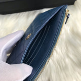 Zivas Charm Effortless Sophistication Everyday Handbag (Premium Everyday Carry) – Styled Look