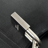 Zivas Charm Everyday Sophistication Fashion Handbag (Timeless Wardrobe Addition) – Angled View