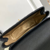  versatile purse view 6
