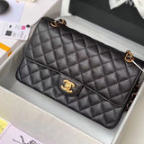  versatile purse view 1