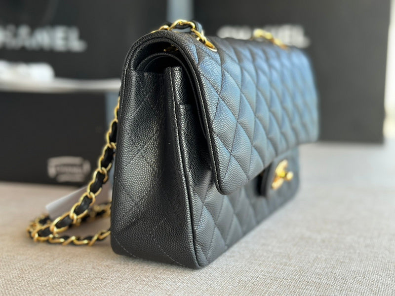 Everyday  handbag – photo 9