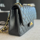 Everyday  handbag – photo 9
