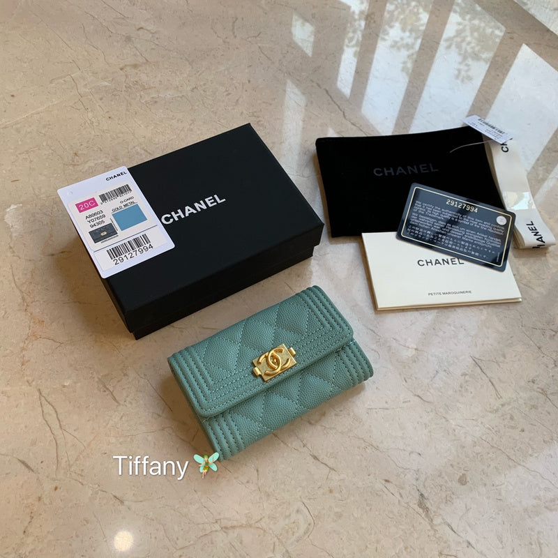Zivas Charm Chic Craftsmanship Everyday Handbag (Thoughtfully Structured Design) – Full Silhouette