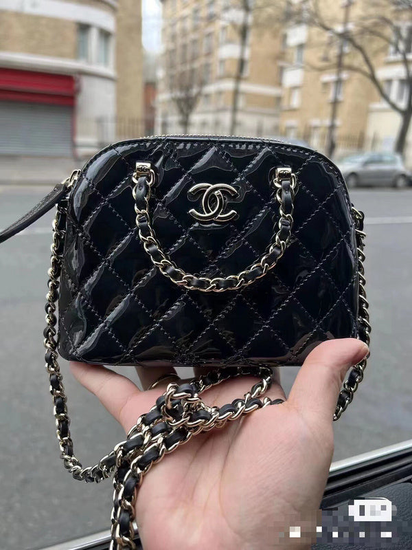 Everyday  handbag – photo 10