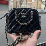 Everyday  handbag – photo 10