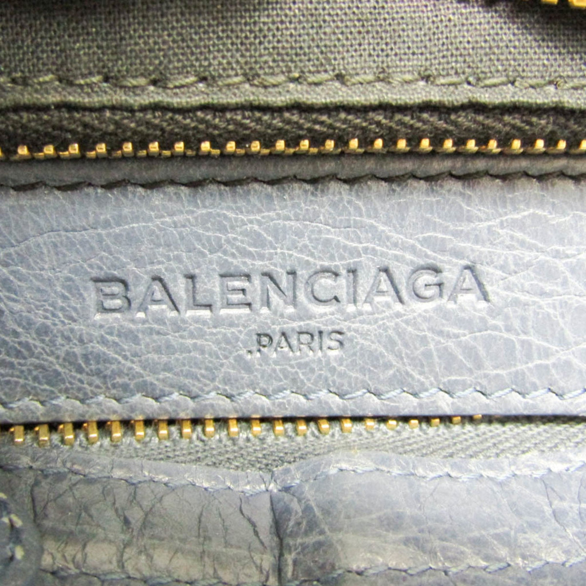 Balenciaga City mini Handbag | Designer Luxury Handbag