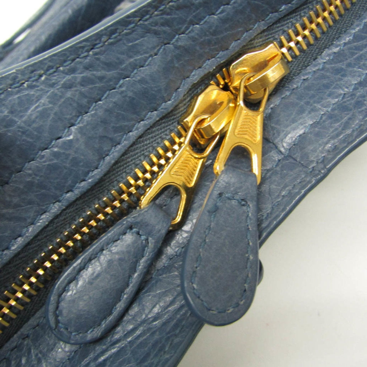 Balenciaga City mini Handbag | Designer Luxury Handbag