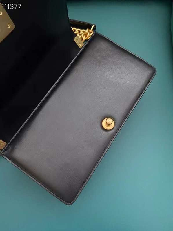 Everyday  handbag – photo 9