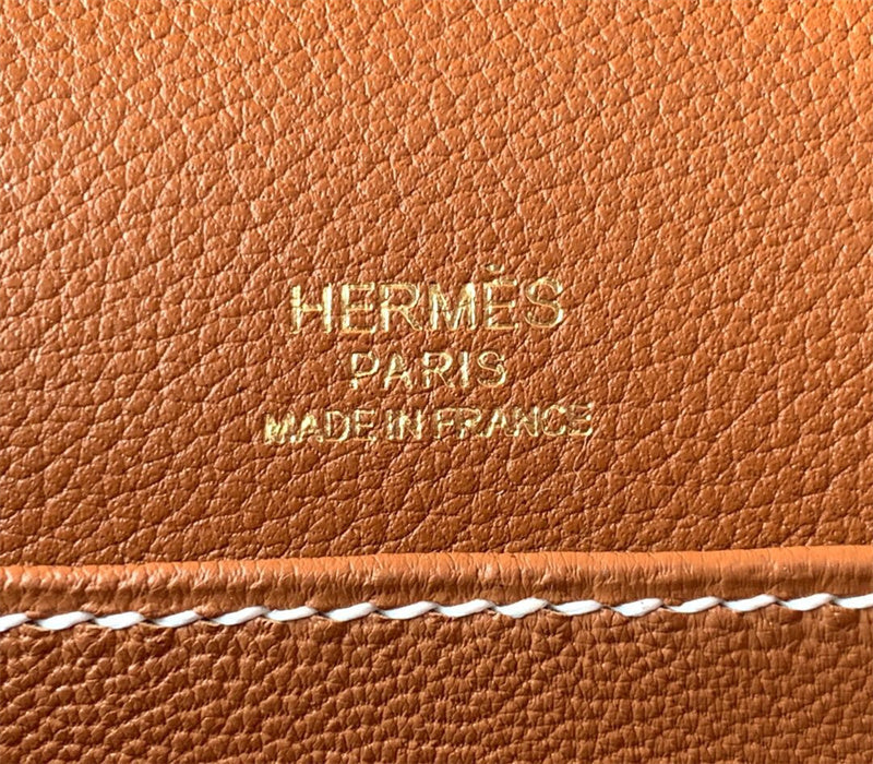  contemporary satchel detail view showing craftsmanship 8