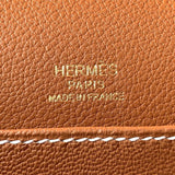  contemporary satchel detail view showing craftsmanship 8