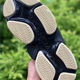 Balenciaga shoes Style 300 - full pair display