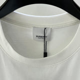 Three-quarter angle view of Burberry luxury piece style No.295