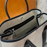  Effortless everyday bag carried on shoulder 34