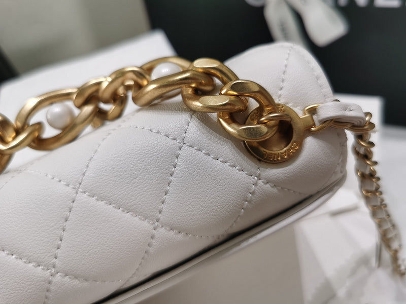  women's handbag, compact design, view 5
