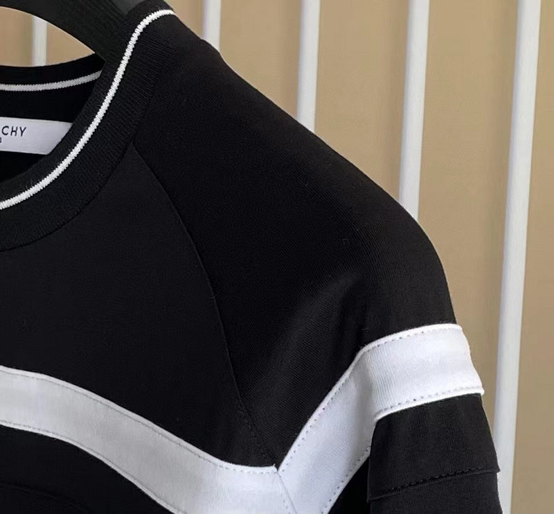 Givenchy clothing angled view — premium authentic designer style
