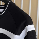 Givenchy clothing angled view — premium authentic designer style