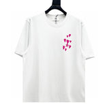 Amiri shirt back view — premium authentic designer style