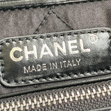  spacious purse view 6