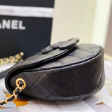  mid purse view 7