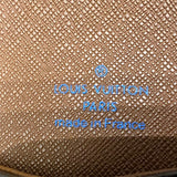  tote bag interior and compartment view 9