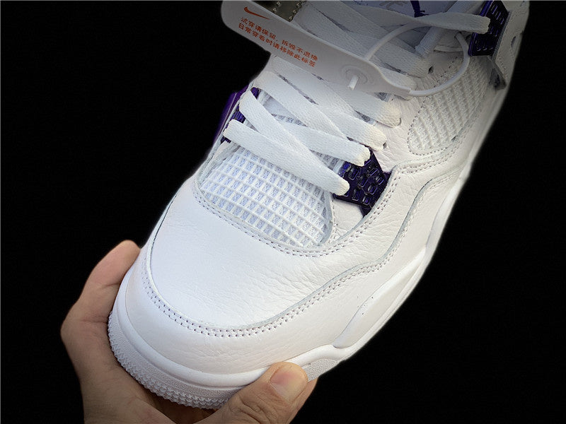 Nike bold contrast luxury sneakers view 16 streetwear statement look