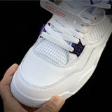 Nike bold contrast luxury sneakers view 16 streetwear statement look