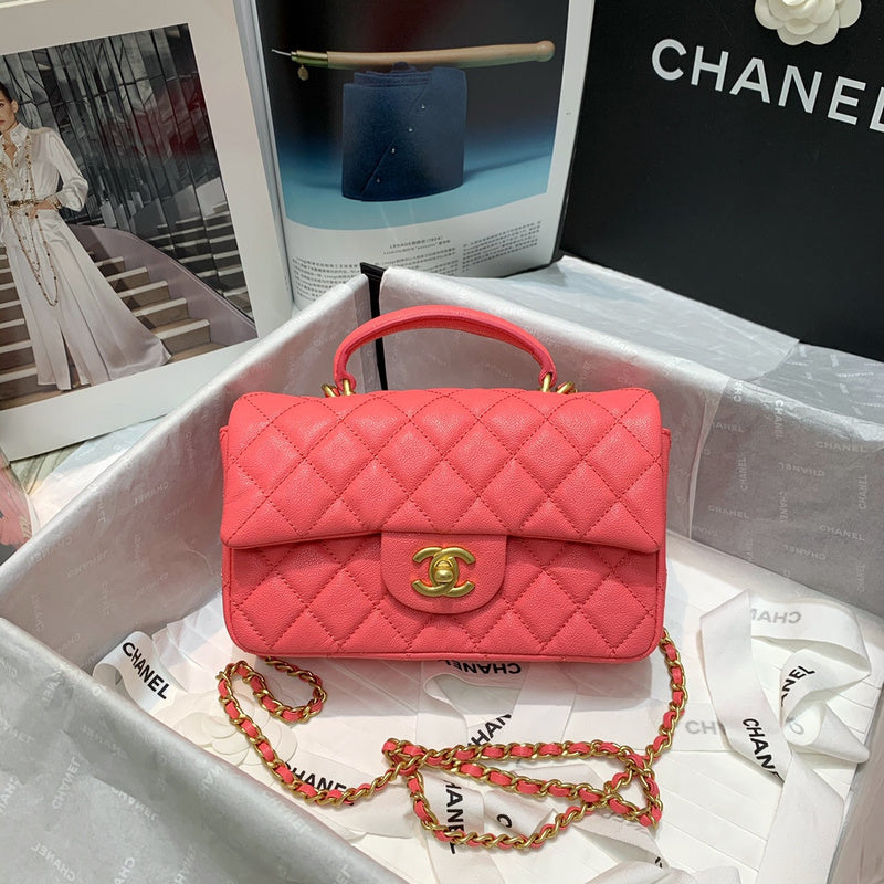  mid purse view 9