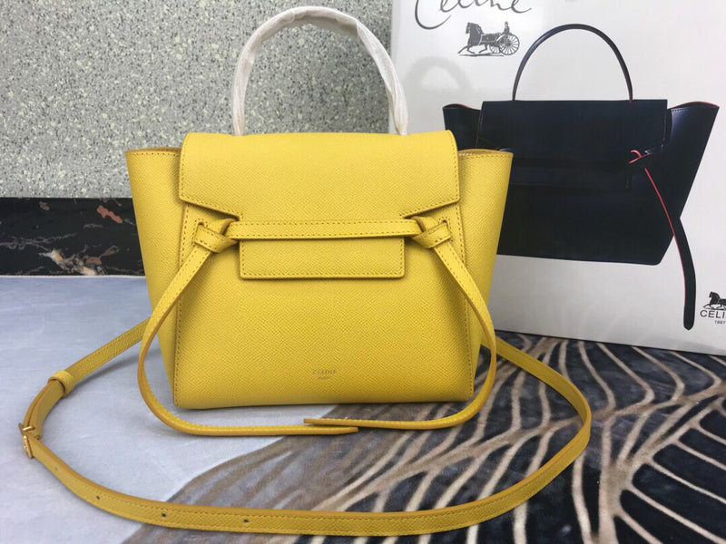 Close-up detail of statement premium women's handbag – women's luxury accessory