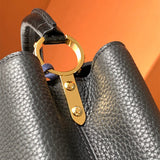  everyday bag interior and compartment view 63