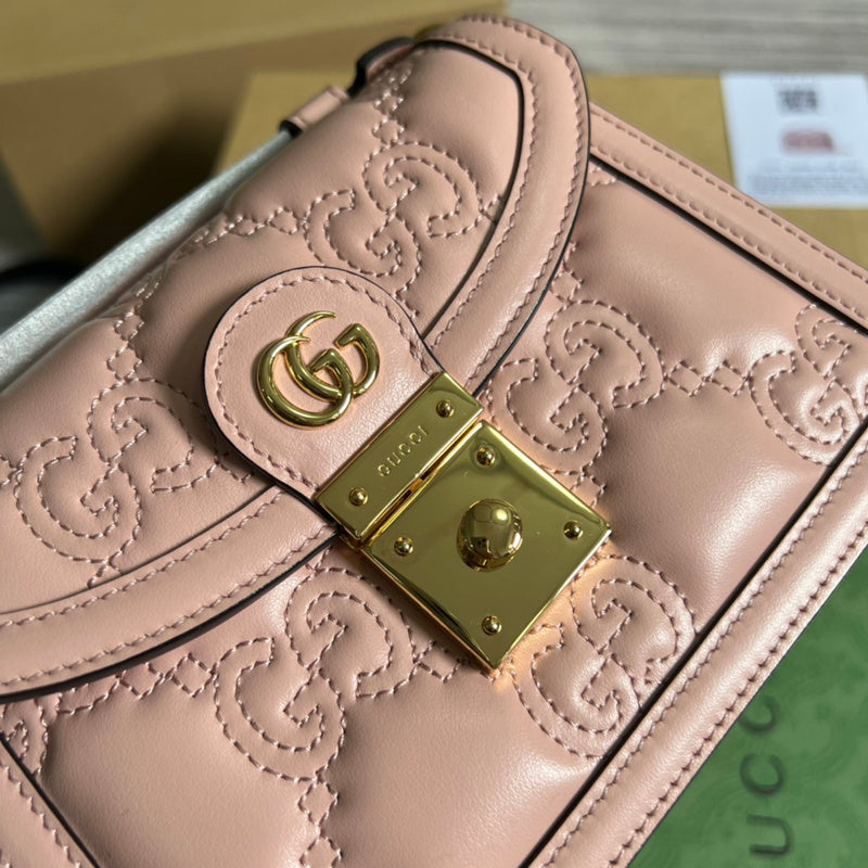 Graceful bag women's premium everyday handbag