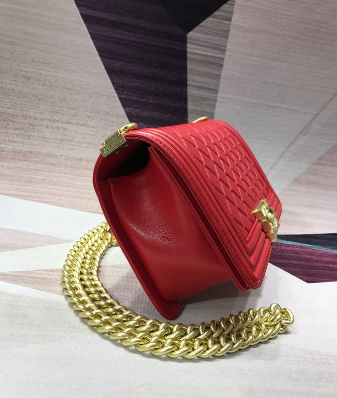  mid purse view 2