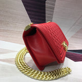  mid purse view 2