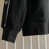 Givenchy clothing styling view — premium authentic designer style