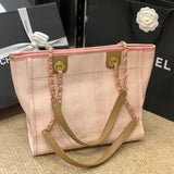  spacious purse view 10