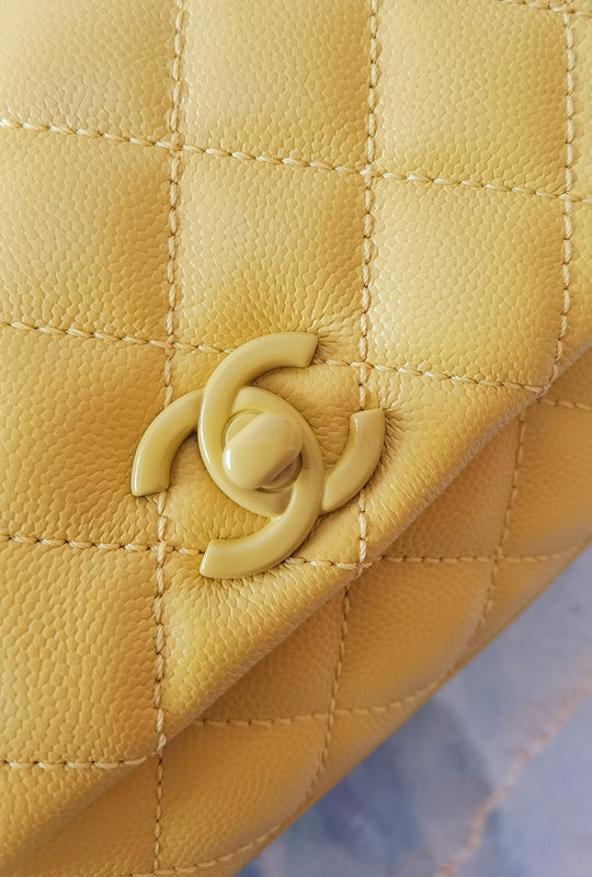  handbag, mid everyday style, image 6