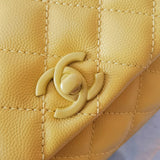  handbag, mid everyday style, image 6